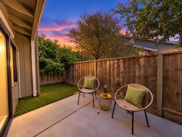 236 W Rincon Avenue P, Campbell, California 95008 — photo 5