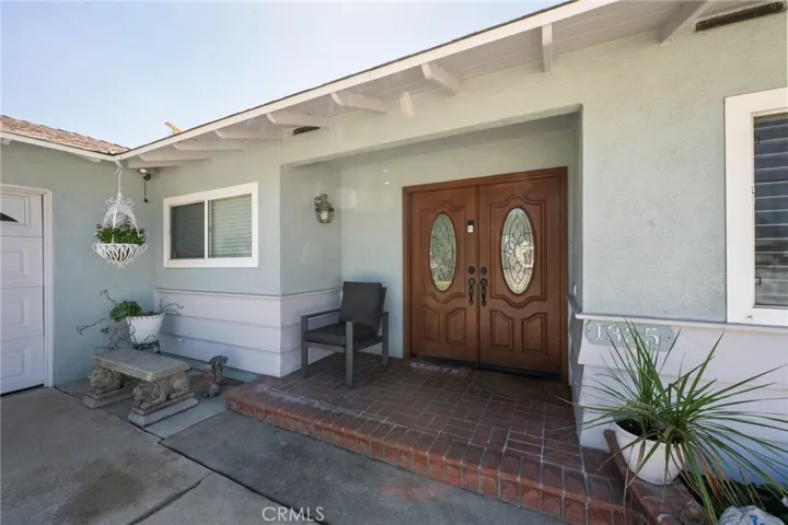 1335 W 4th Street, Ontario, California 91762 — photo 4