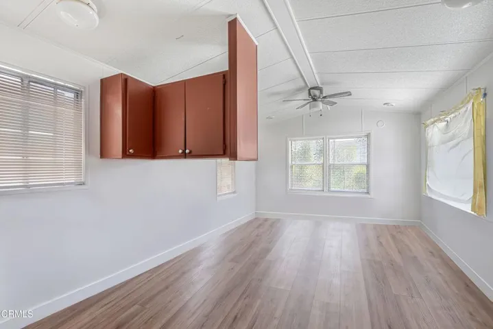 6665 Long Beach Boulevard F26, Long Beach, California 90805 — photo 4