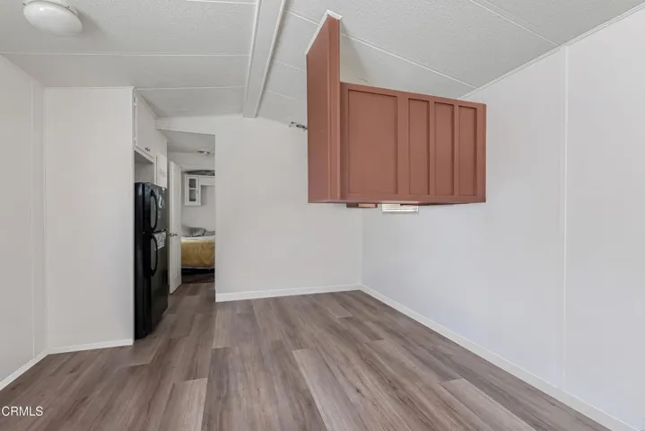 6665 Long Beach Boulevard F26, Long Beach, California 90805 — photo 5