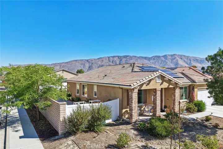 1413 Reeds Way, San Jacinto, California 92582 — photo 4