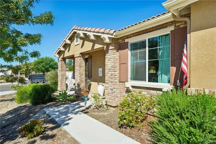 1413 Reeds Way, San Jacinto, California 92582 — photo 5
