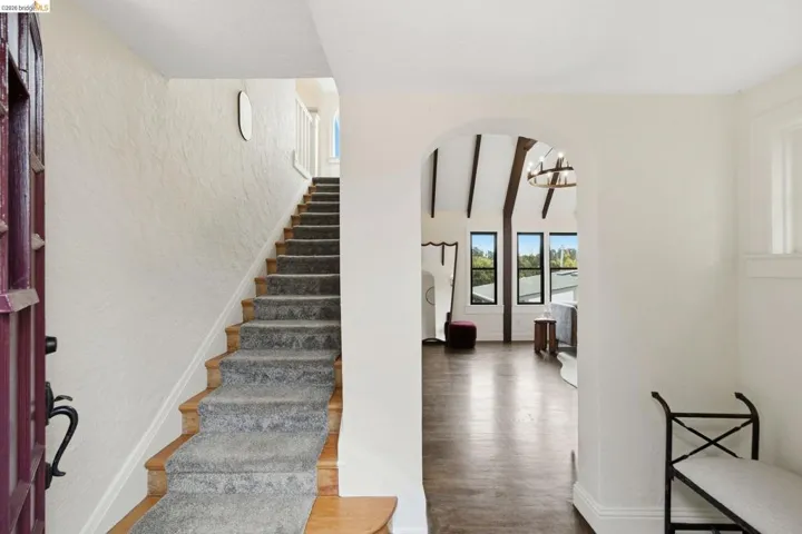 3500 Oak Knoll Blvd, Oakland, California 94605 — photo 4