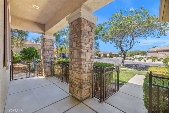 5687 Corte Benisa, Hemet, California 92545 — photo 5