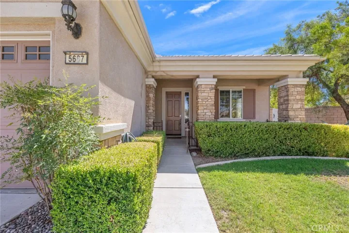 5687 Corte Benisa, Hemet, California 92545 — photo 4