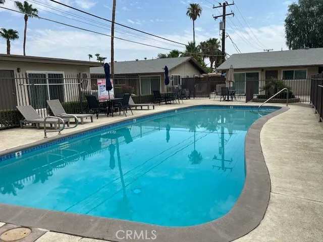 686 E Cottonwood Road D, Palm Springs, California 92262 — photo 5