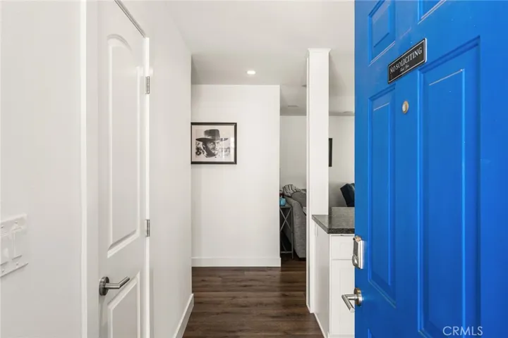 4430 E Silverleaf, Orange, California 92869 — photo 5