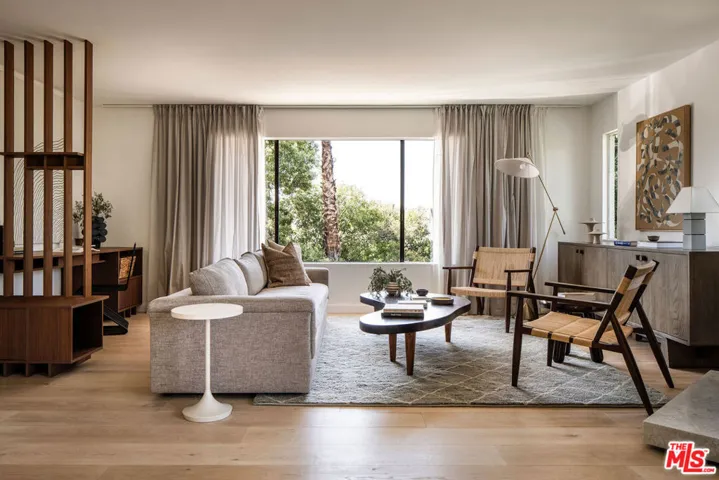 4020 Division Street, Los Angeles, California 90065 — photo 5