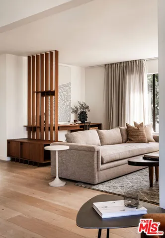 4020 Division Street, Los Angeles, California 90065 — photo 4