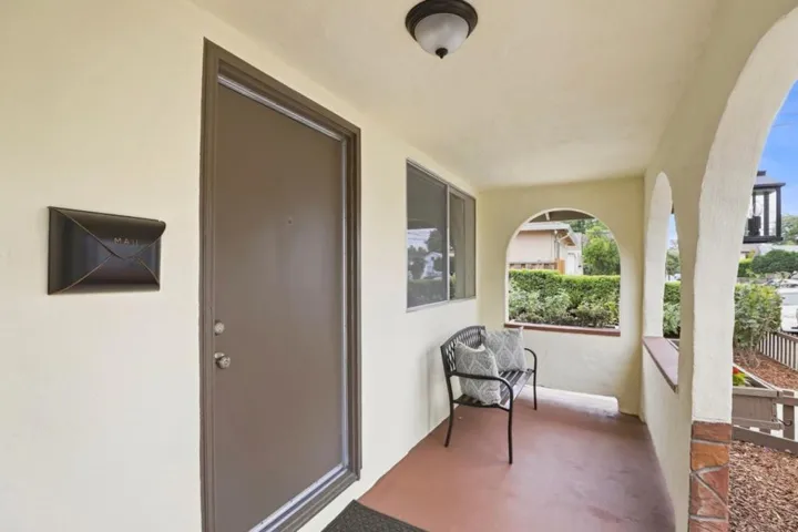 542 N 12th Street, San Jose, California 95112 — photo 4