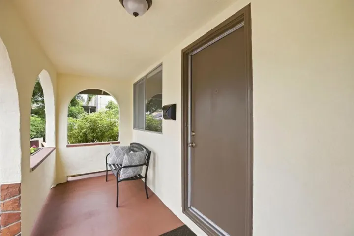 542 N 12th Street, San Jose, California 95112 — photo 5