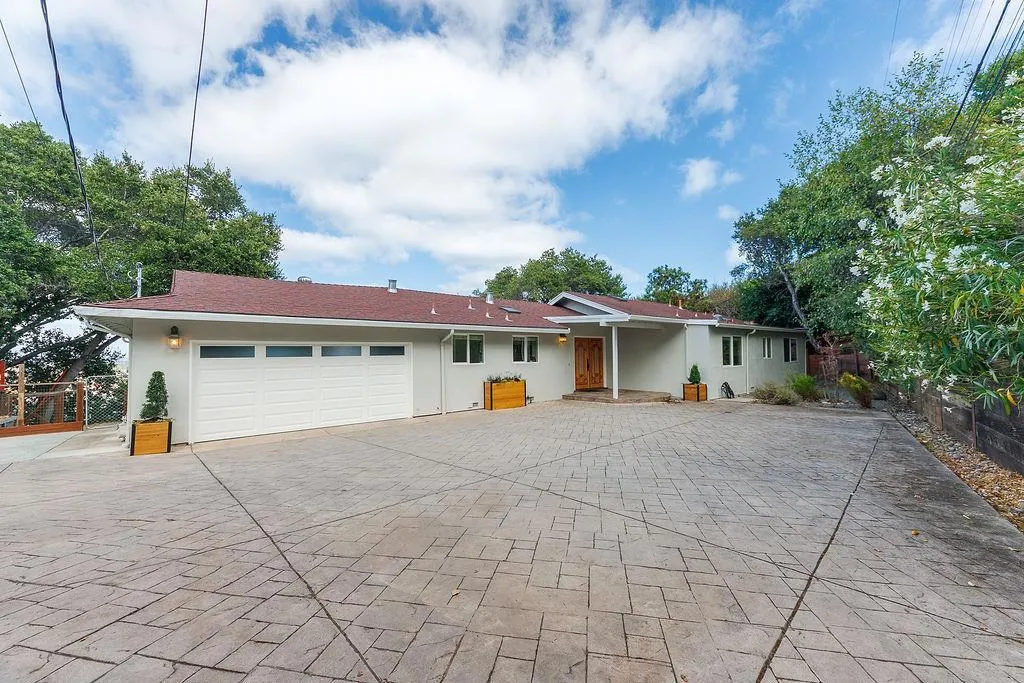 Property 1