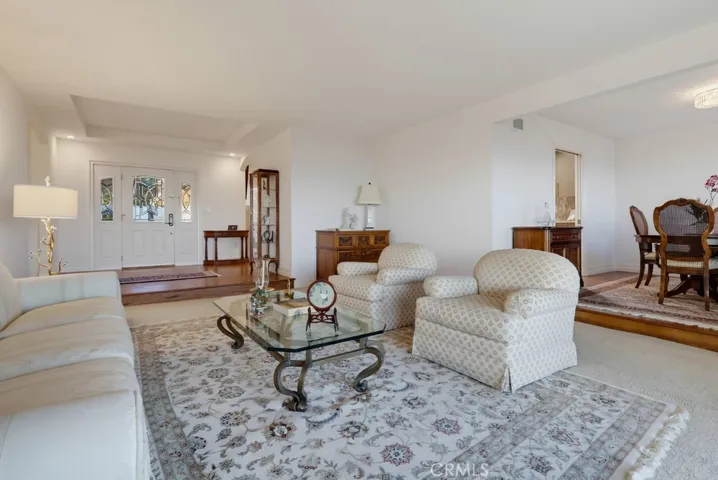 31316 Eaglehaven Circle, Rancho Palos Verdes, California 90275 — photo 5