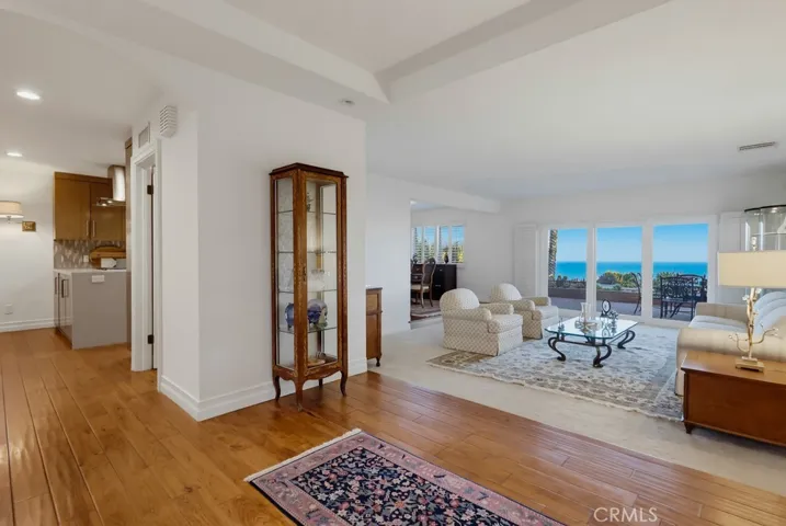 31316 Eaglehaven Circle, Rancho Palos Verdes, California 90275 — photo 4