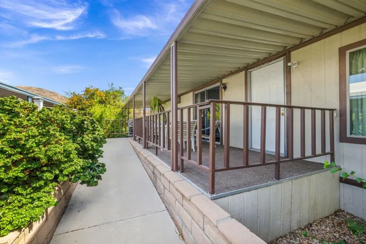 74711 Dillon Rd 503, Desert Hot Springs, California 92241 — photo 5