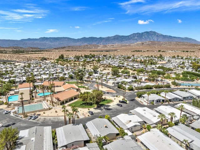 74711 Dillon Rd 503, Desert Hot Springs, California 92241 — photo 4