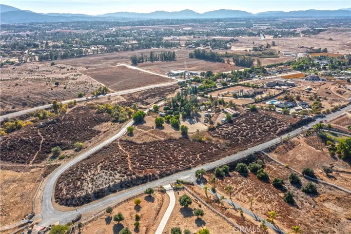 36555 Summitville, Temecula, California 92592 — photo 5
