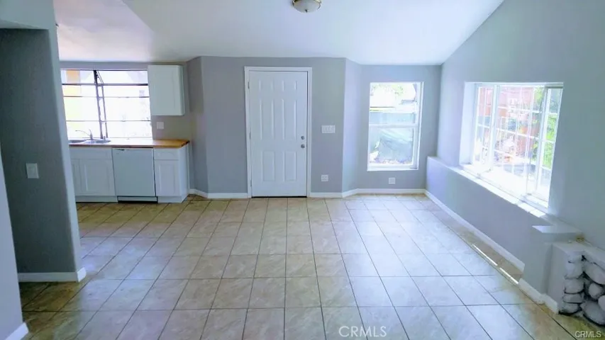 1396 Garnet, Mentone, California 92359 — photo 5