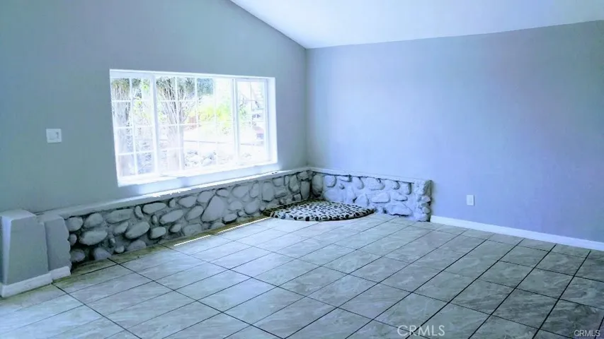 1396 Garnet, Mentone, California 92359 — photo 4