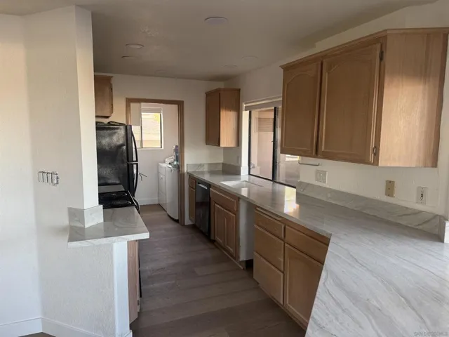4766 Noyes St, San Diego, California 92109 — photo 5