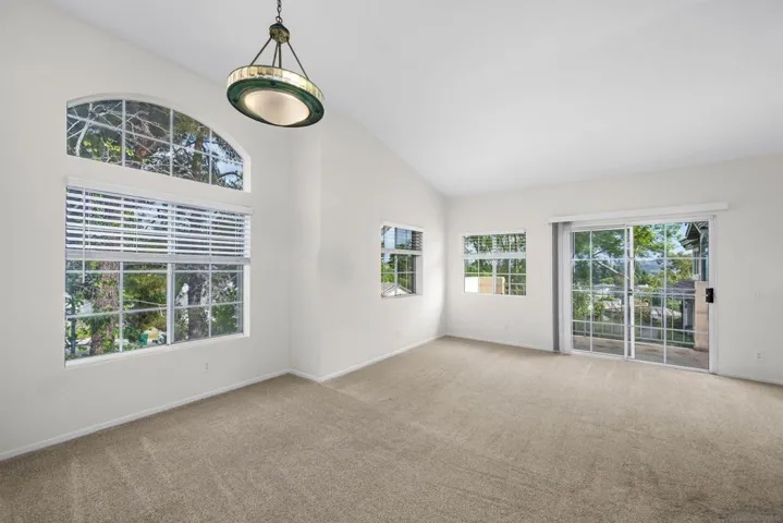 11908 Tivoli Park Row 1, San Diego, California 92128 — photo 5