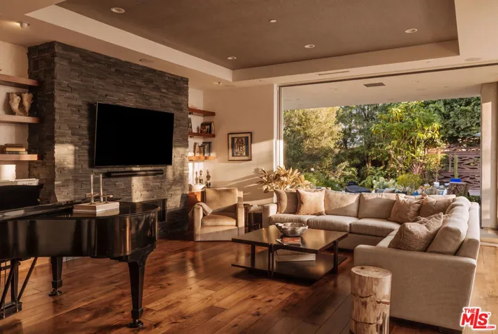 2316 Pelham Avenue, Los Angeles, California 90064 — photo 5