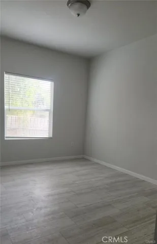 33031 Catlin, Hemet, California 92545 — photo 4