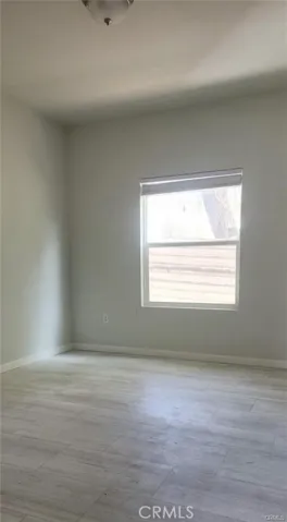 33031 Catlin, Hemet, California 92545 — photo 5