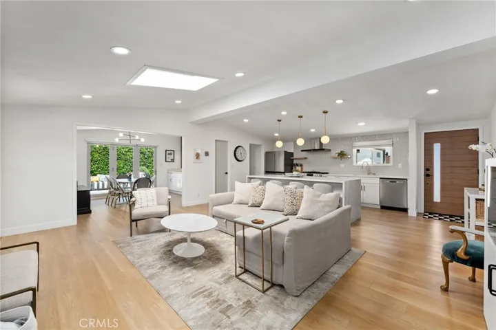 2135 Parsons Street, Costa Mesa, California 92627 — photo 4