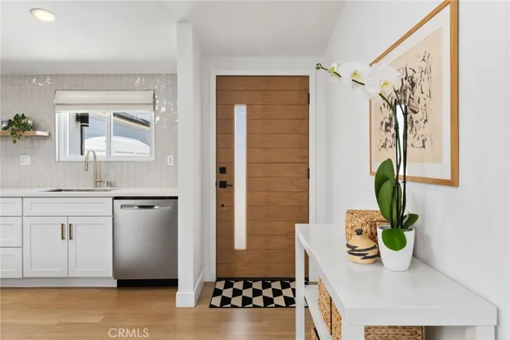 2135 Parsons Street, Costa Mesa, California 92627 — photo 5