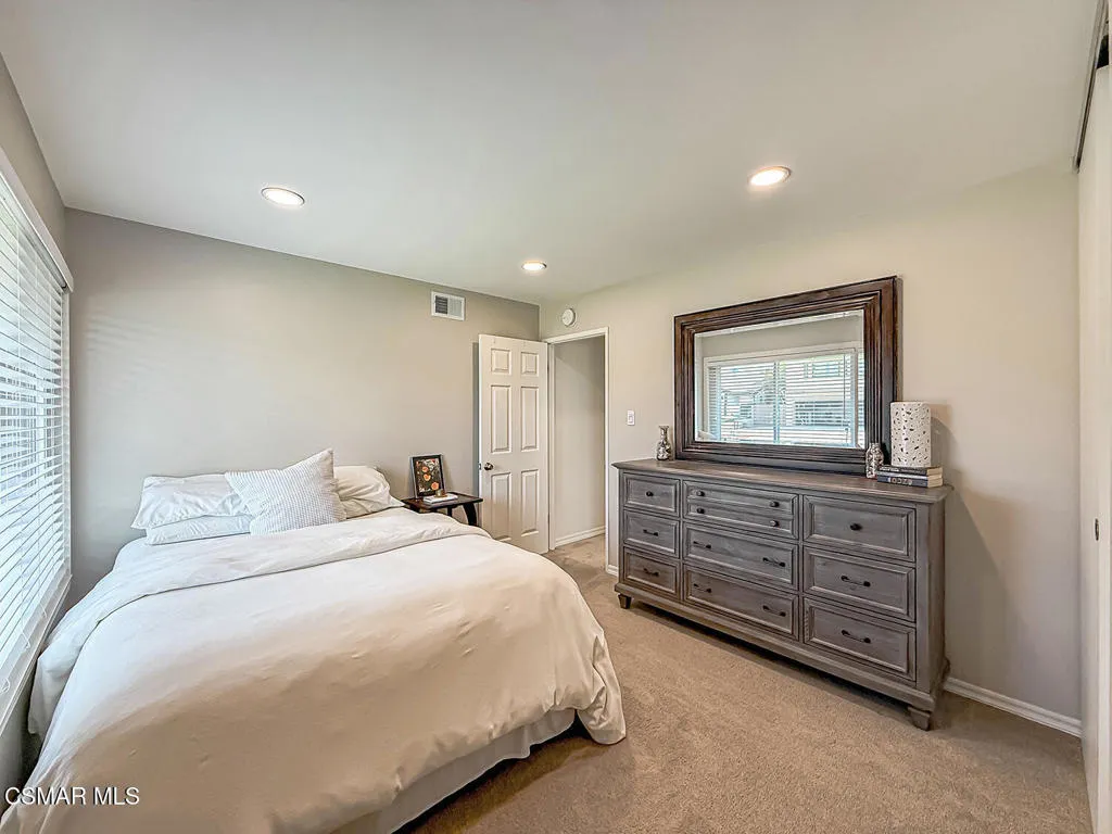 fBedroom2-2 fBedroom2-2