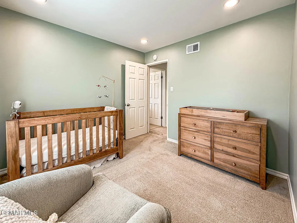 gBedroom3-2 gBedroom3-2