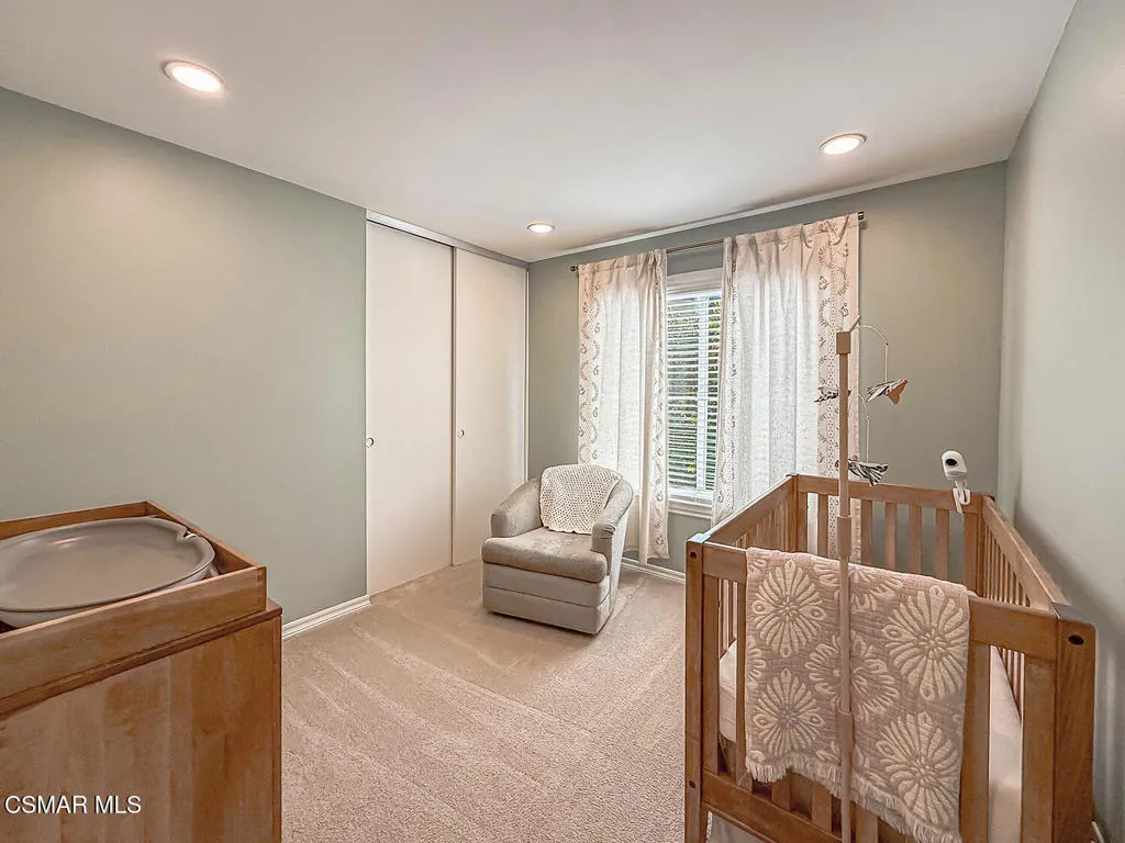 gBedroom3-1 gBedroom3-1
