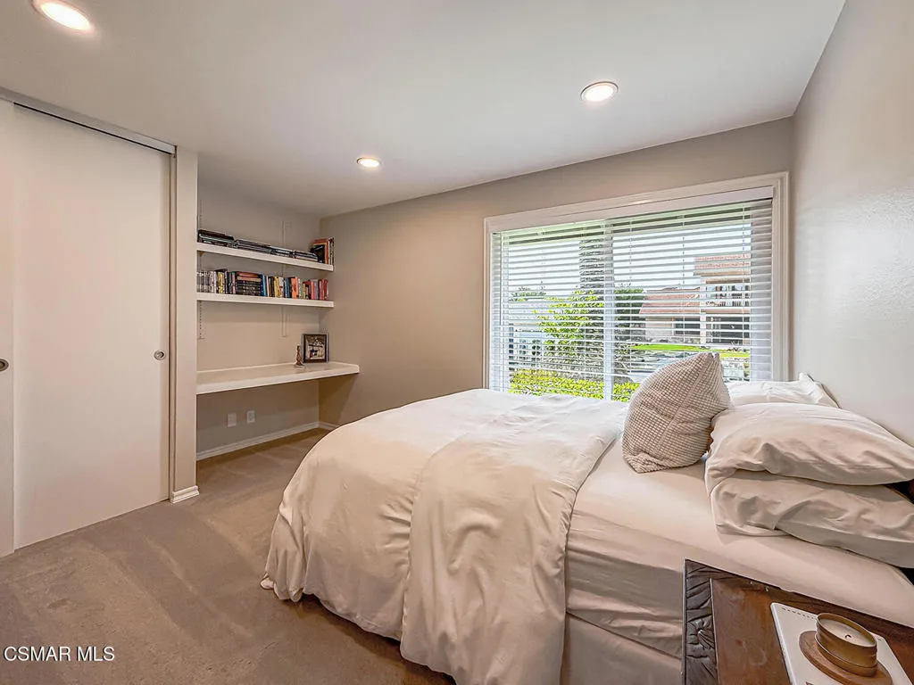 fBedroom2-1 fBedroom2-1