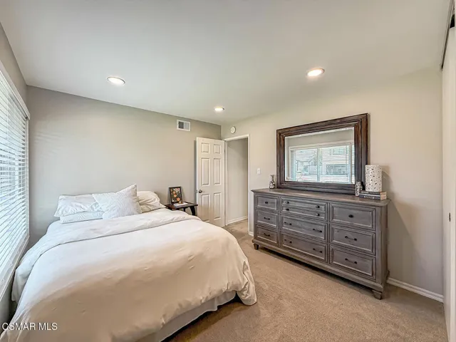 fBedroom2-2