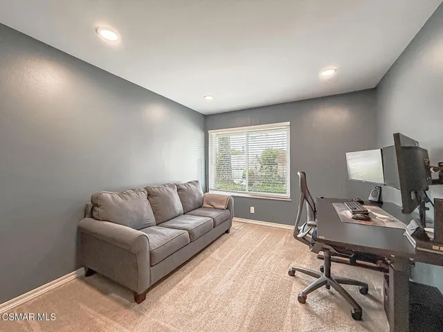 dBedroom1-2