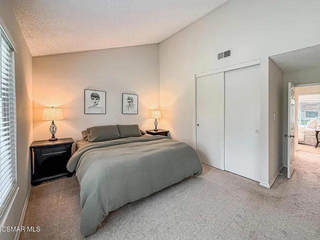 hPrimary Bedroom Suite2