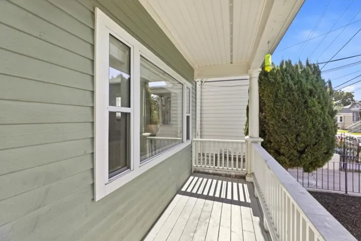 66 Fox Avenue, San Jose, California 95110 — photo 5
