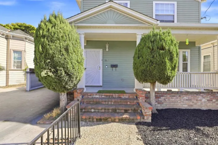 66 Fox Avenue, San Jose, California 95110 — photo 4