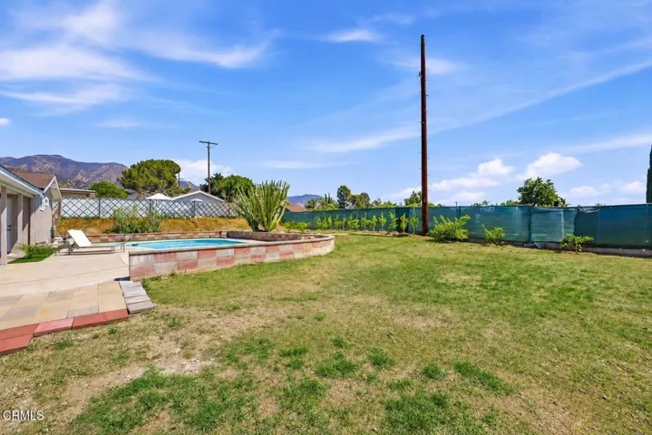 13856 Lyle Street, Sylmar, California 91342 — photo 4