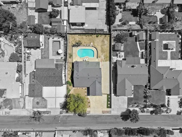 13856 Lyle Street, Sylmar, California 91342 — photo 5