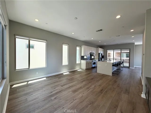 52 Ebb Tide, Newport Beach, California 92663 — photo 4