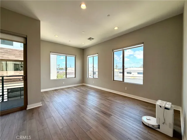 52 Ebb Tide, Newport Beach, California 92663 — photo 5