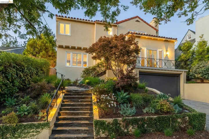 2000 Clemens Rd, Oakland, California 94602 — photo 4