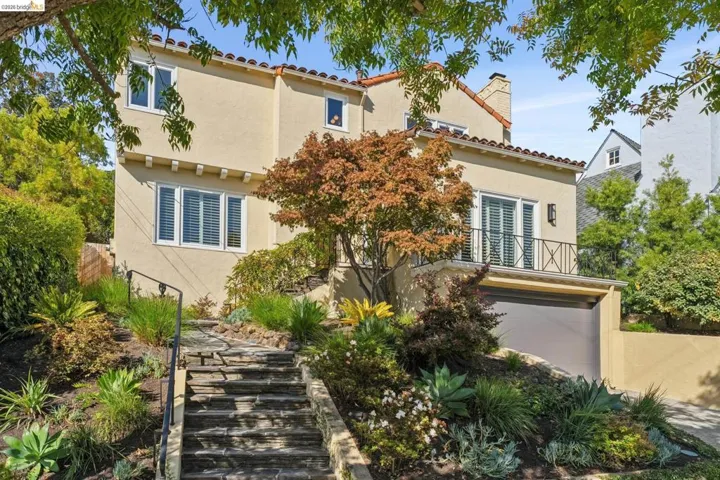 2000 Clemens Rd, Oakland, California 94602 — photo 5