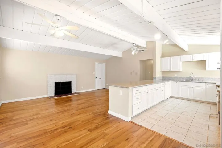 5715 Baja Drive, San Diego, California 92115 — photo 4