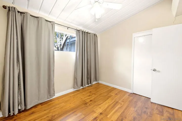 5715 Baja Drive, San Diego, California 92115 — photo 5
