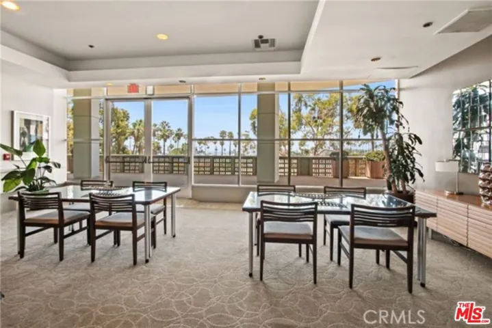 700 E Ocean Boulevard 1102, Long Beach, California 90802 — photo 5
