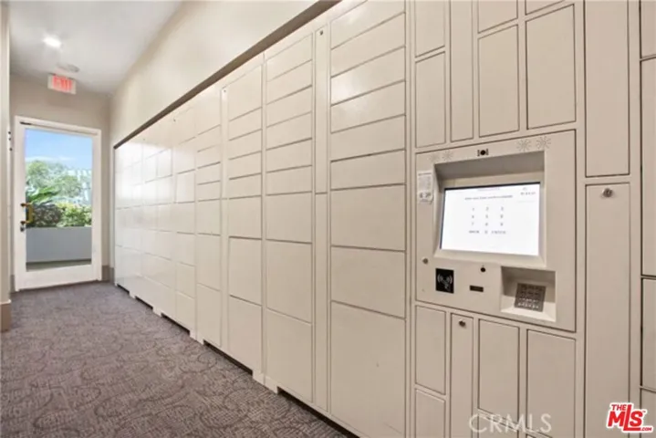 700 E Ocean Boulevard 1102, Long Beach, California 90802 — photo 4