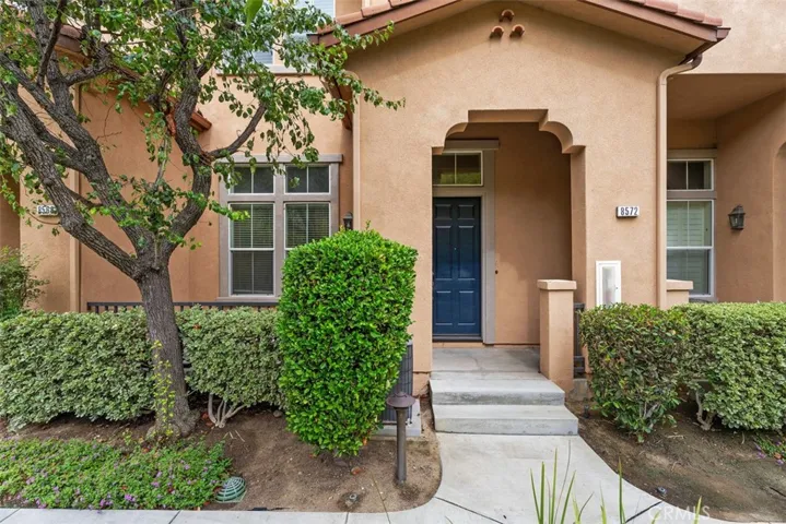 8572 E Kendra Loop, Orange, California 92867 — photo 4